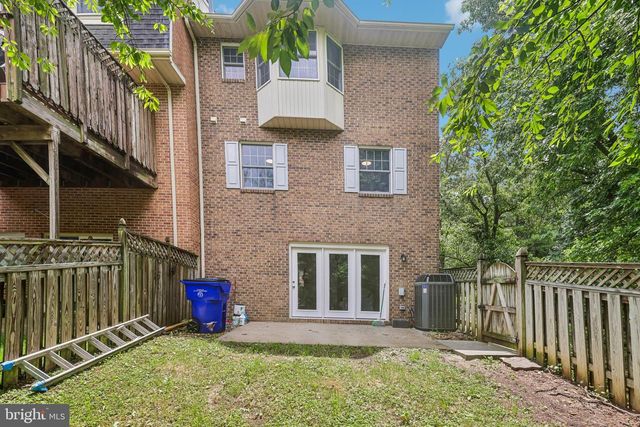 1177 FAIRCHILD AVE, Hagerstown, MD 21742