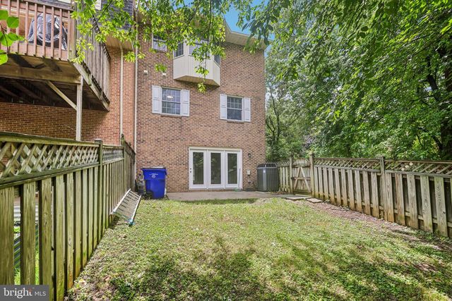 1177 FAIRCHILD AVE, Hagerstown, MD 21742