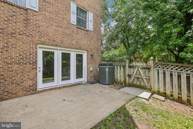 1177 FAIRCHILD AVE, Hagerstown, MD 21742