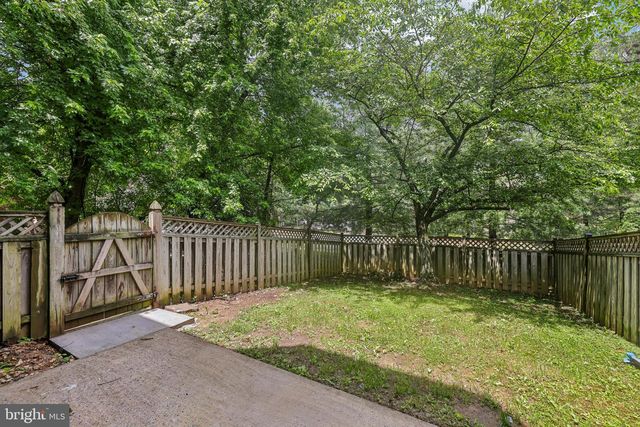 1177 FAIRCHILD AVE, Hagerstown, MD 21742