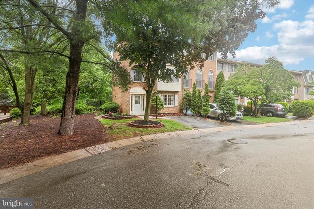 1177 FAIRCHILD AVE, Hagerstown, MD 21742