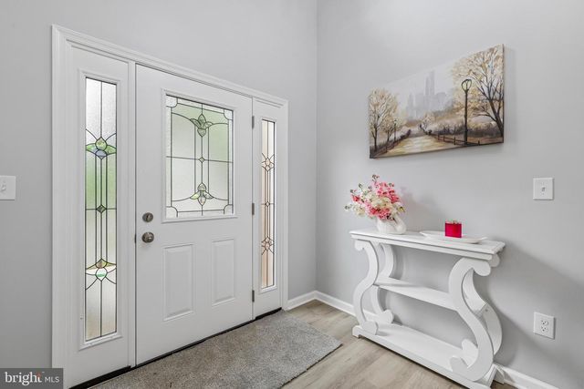 1177 FAIRCHILD AVE, Hagerstown, MD 21742