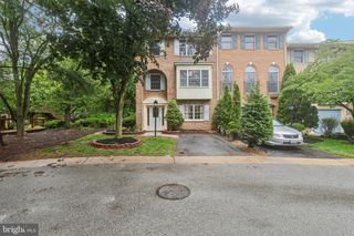 1177 FAIRCHILD AVE, Hagerstown, MD 21742
