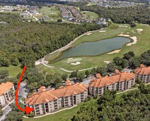 8000 TUSCANY WAY 4305, Davenport, FL 33896
