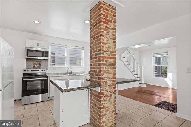 302 HAZEL AVE, Salisbury, MD 21801