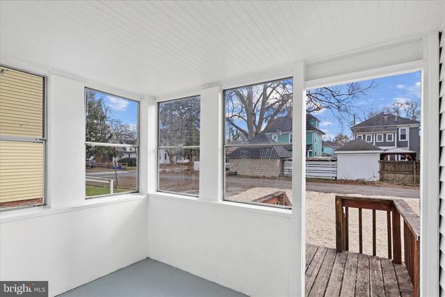 302 HAZEL AVE, Salisbury, MD 21801