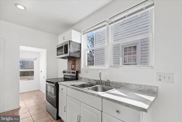 302 HAZEL AVE, Salisbury, MD 21801