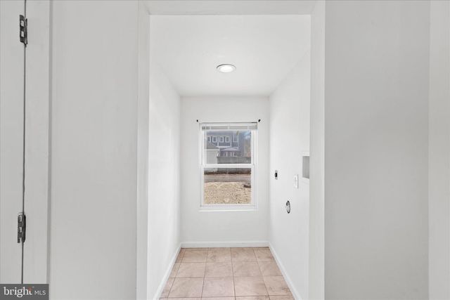 302 HAZEL AVE, Salisbury, MD 21801