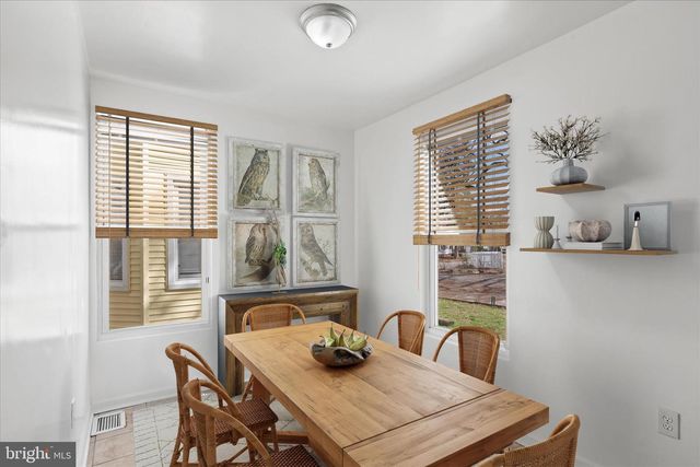 302 HAZEL AVE, Salisbury, MD 21801