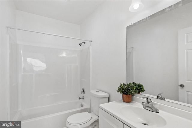 302 HAZEL AVE, Salisbury, MD 21801