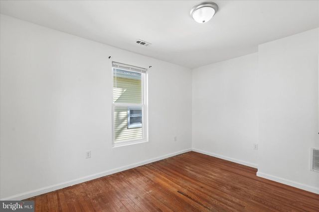 302 HAZEL AVE, Salisbury, MD 21801