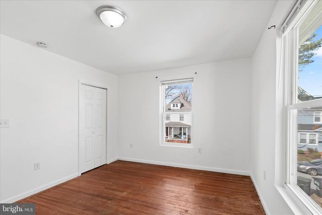 302 HAZEL AVE, Salisbury, MD 21801