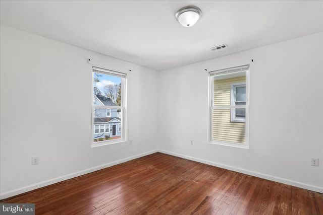 302 HAZEL AVE, Salisbury, MD 21801