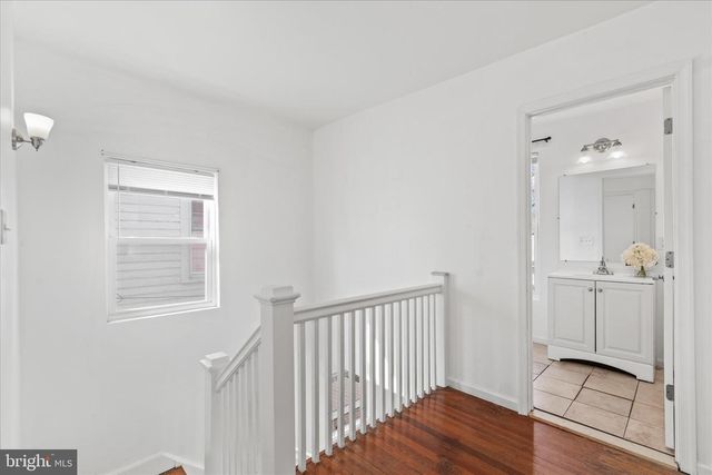 302 HAZEL AVE, Salisbury, MD 21801