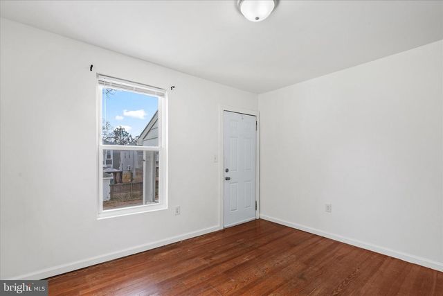 302 HAZEL AVE, Salisbury, MD 21801