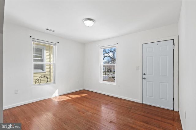 302 HAZEL AVE, Salisbury, MD 21801