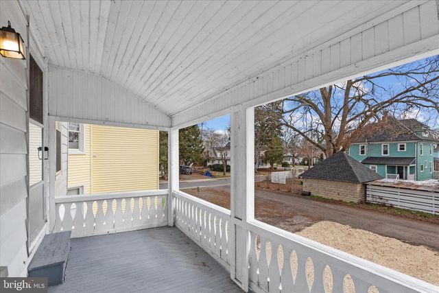 302 HAZEL AVE, Salisbury, MD 21801