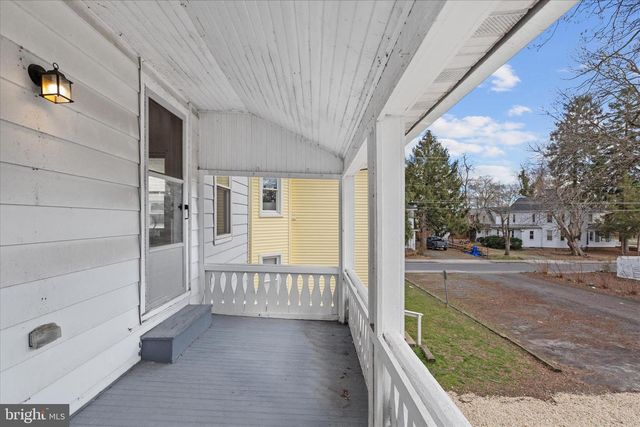 302 HAZEL AVE, Salisbury, MD 21801