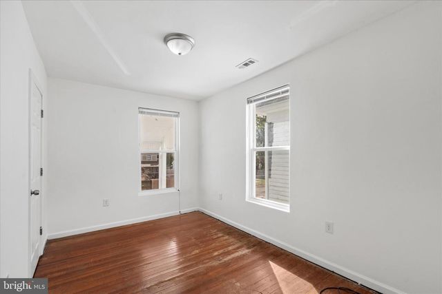 302 HAZEL AVE, Salisbury, MD 21801