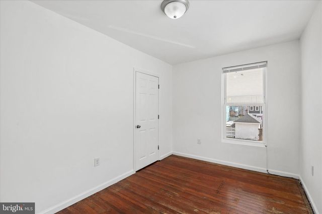 302 HAZEL AVE, Salisbury, MD 21801