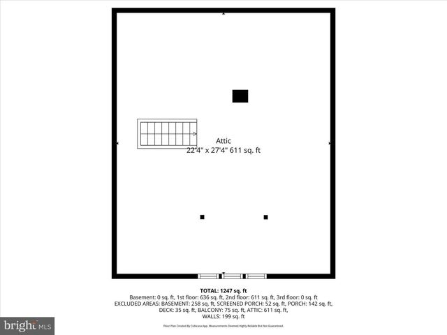 302 HAZEL AVE, Salisbury, MD 21801