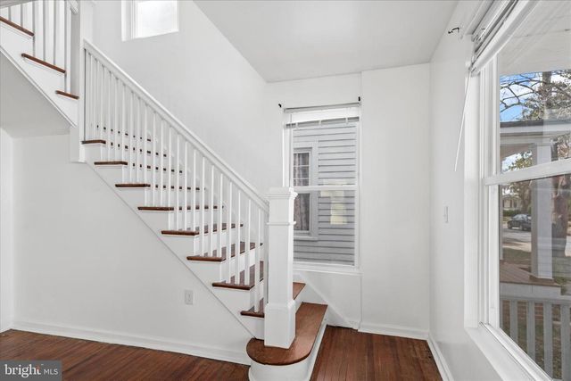 302 HAZEL AVE, Salisbury, MD 21801