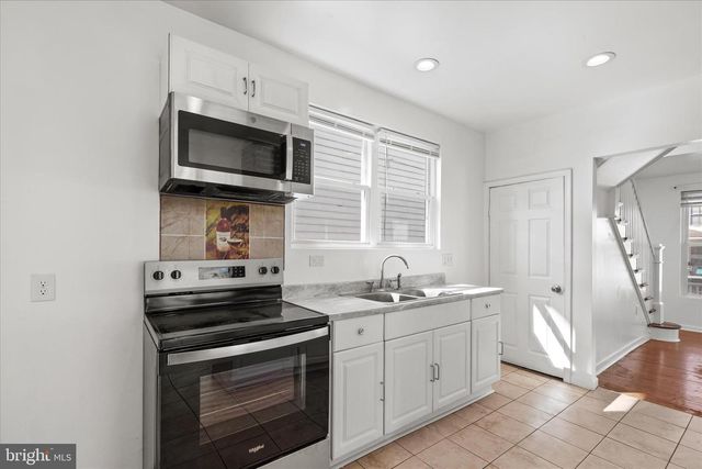 302 HAZEL AVE, Salisbury, MD 21801