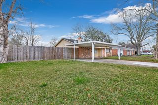 7730 Wickersham Place, Beaumont, TX 77706