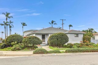 644 Beech Ave., Chula Vista, CA 91910