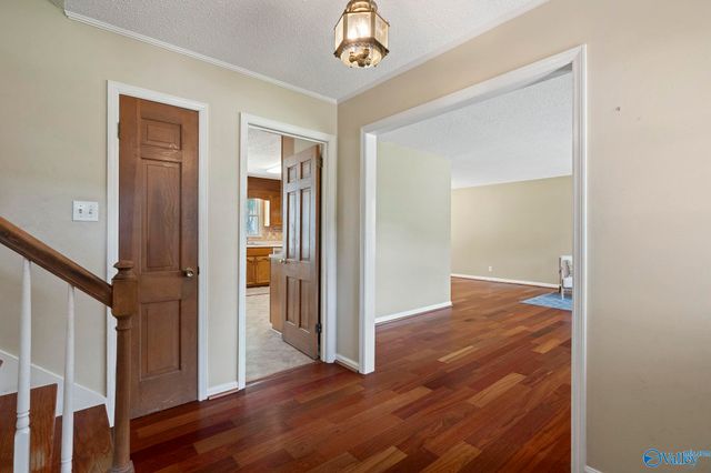 10051 Torino Drive SE, Huntsville, AL 35803