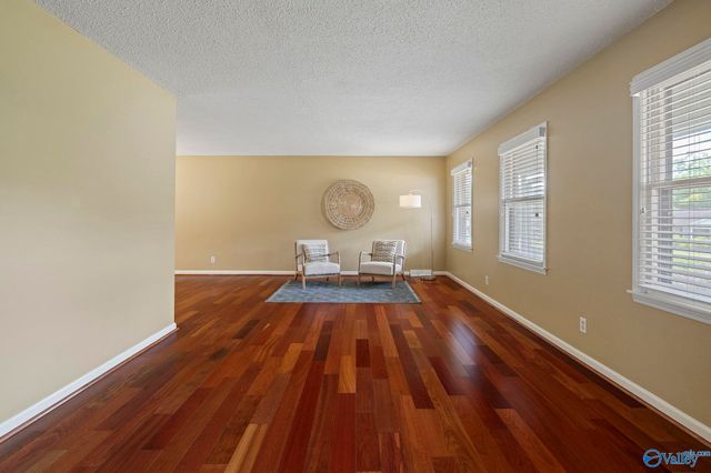 10051 Torino Drive SE, Huntsville, AL 35803