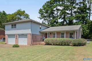 10051 Torino Drive SE, Huntsville, AL 35803