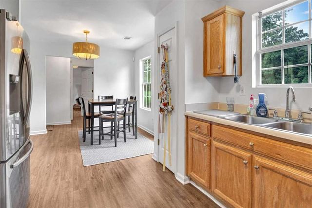 293 Snapping Shoals Road, Mcdonough, GA 30252
