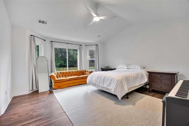 293 Snapping Shoals Road, Mcdonough, GA 30252