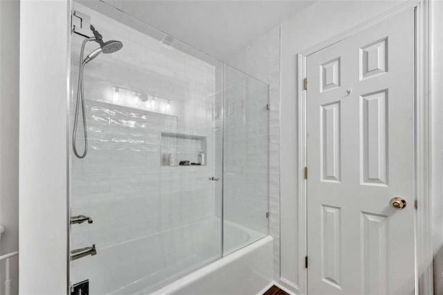 293 Snapping Shoals Road, Mcdonough, GA 30252