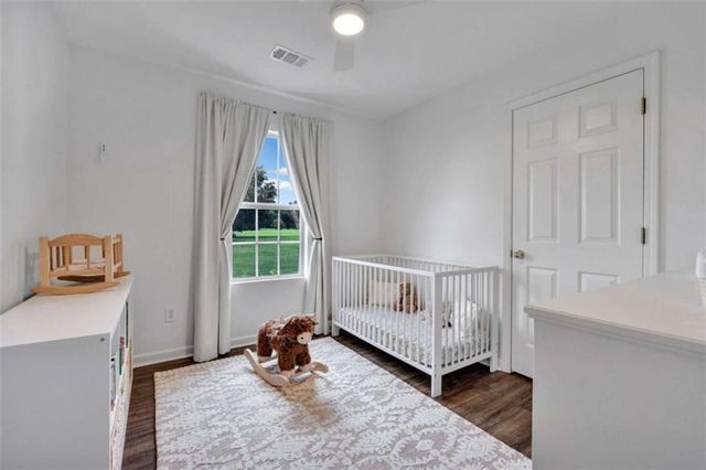 293 Snapping Shoals Road, Mcdonough, GA 30252
