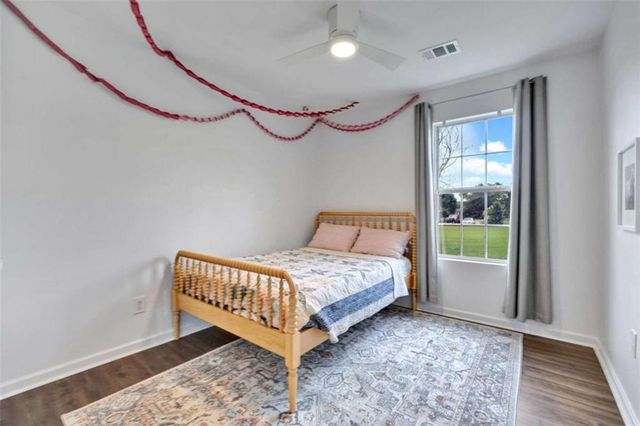 293 Snapping Shoals Road, Mcdonough, GA 30252