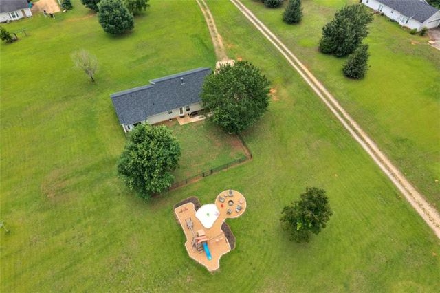 293 Snapping Shoals Road, Mcdonough, GA 30252