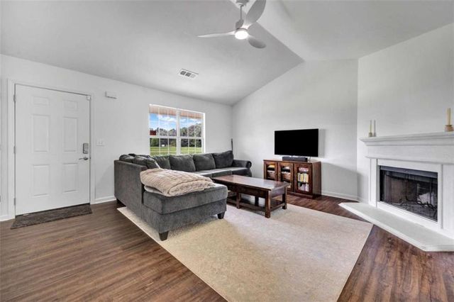 293 Snapping Shoals Road, Mcdonough, GA 30252