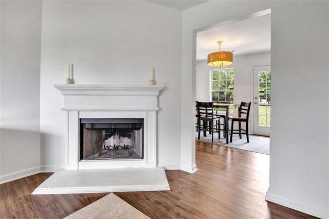 293 Snapping Shoals Road, Mcdonough, GA 30252