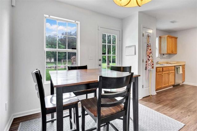 293 Snapping Shoals Road, Mcdonough, GA 30252