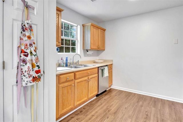 293 Snapping Shoals Road, Mcdonough, GA 30252