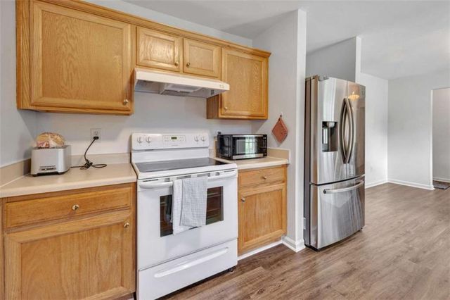 293 Snapping Shoals Road, Mcdonough, GA 30252