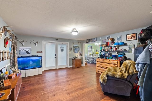 3742 W Barber, Robstown, TX 78380