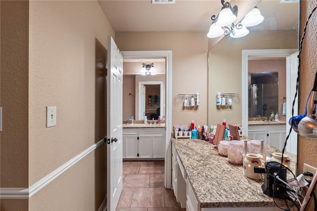 3742 W Barber, Robstown, TX 78380