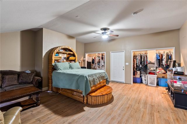 3742 W Barber, Robstown, TX 78380