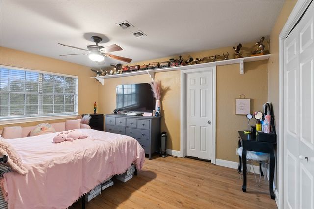 3742 W Barber, Robstown, TX 78380