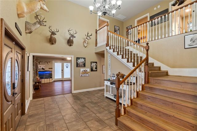 3742 W Barber, Robstown, TX 78380