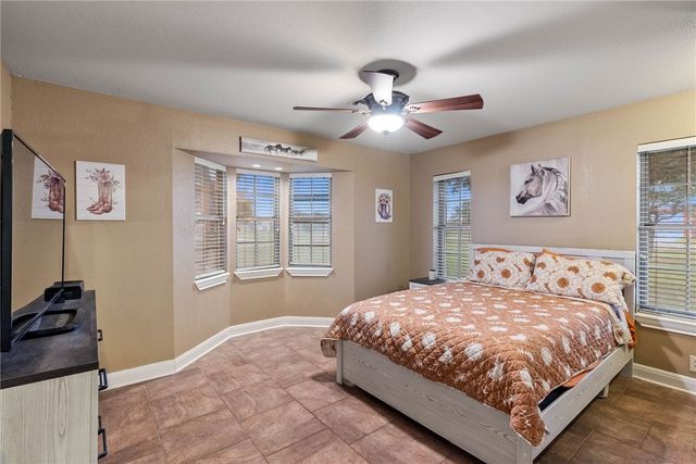 3742 W Barber, Robstown, TX 78380