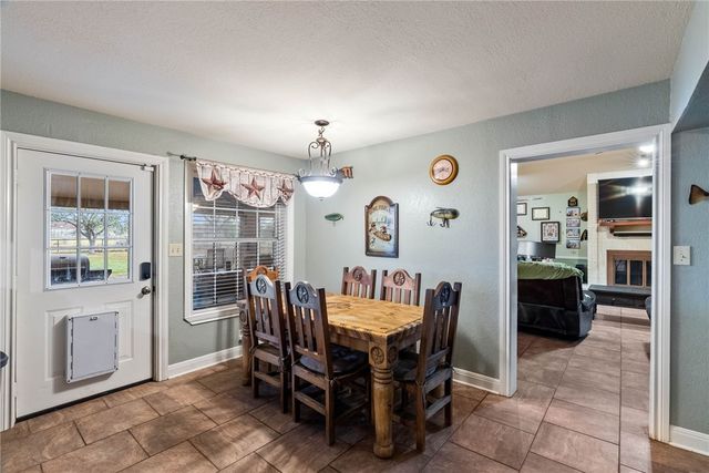 3742 W Barber, Robstown, TX 78380